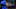 SALT LAKE CITY, UT – DECEMBER 23: Carmelo Anthony SALT LAKE CITY, UT – DECEMBER 23: Carmelo Anthony