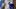 Toronto Blue Jays Toronto Blue Jays