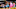 INDIANAPOLIS, IN – AUGUST 4: Jordan Hooper INDIANAPOLIS, IN – AUGUST 4: Jordan Hooper