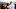 JACKSONVILLE, FL - JANUARY 02: Now South Carolina football assistant, Bryan McClendon shakes hands with and James Franklin of the Penn State Nittany Lions shake hands after the TaxSlayer Bowl.. (Photo by Rob Foldy/Getty Images) JACKSONVILLE, FL - JANUARY 02: Now South Carolina football assistant, Bryan McClendon shakes hands with and James Franklin of the Penn State Nittany Lions shake hands after the TaxSlayer Bowl.. (Photo by Rob Foldy/Getty Images)