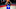OKC Thunder (Photo by Nic Antaya/Getty Images)