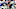 INDIANAPOLIS, IN – SEPTEMBER 09: Joe Mixon #28 of the Cincinnati Bengals runs the ball in the game against the Indianapolis Colts at Lucas Oil Stadium on September 9, 2018 in Indianapolis, Indiana. (Photo by Bobby Ellis/Getty Images) INDIANAPOLIS, IN – SEPTEMBER 09: Joe Mixon #28 of the Cincinnati Bengals runs the ball in the game against the Indianapolis Colts at Lucas Oil Stadium on September 9, 2018 in Indianapolis, Indiana. (Photo by Bobby Ellis/Getty Images)