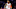 Marcus Morris Phoenix Suns (Photo by Jacob Kupferman/Getty Images) Marcus Morris Phoenix Suns (Photo by Jacob Kupferman/Getty Images)