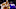 Vince Carter, New Jersey Nets Vince Carter, New Jersey Nets