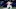 Fantasy Baseball Fantasy Baseball