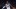 NEW ORLEANS, LA – OCTOBER 19: Buddy Hield #24 of the Sacramento Kings drives with the ball during the second half against the New Orleans Pelicans at the Smoothie King Center on October 19, 2018 in New Orleans, Louisiana. NOTE TO USER: User expressly acknowledges and agrees that, by downloading and or using this photograph, User is consenting to the terms and conditions of the Getty Images License Agreement. (Photo by Jonathan Bachman/Getty Images) NEW ORLEANS, LA – OCTOBER 19: Buddy Hield #24 of the Sacramento Kings drives with the ball during the second half against the New Orleans Pelicans at the Smoothie King Center on October 19, 2018 in New Orleans, Louisiana. NOTE TO USER: User expressly acknowledges and agrees that, by downloading and or using this photograph, User is consenting to the terms and conditions of the Getty Images License Agreement. (Photo by Jonathan Bachman/Getty Images)