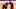 New Orleans Pelicans, Damian Lillard, Zion Williamson New Orleans Pelicans, Damian Lillard, Zion Williamson