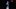 League of Legends Dignitas trophy League of Legends Dignitas trophy