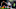 Tottenham Hotspur's defender Matt Doherty and Fulham's Ademola Lookman Tottenham Hotspur's defender Matt Doherty and Fulham's Ademola Lookman