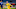 Marco Reus. (Photo by Markus Gilliar/GES-Sportfoto/Getty Images) Marco Reus. (Photo by Markus Gilliar/GES-Sportfoto/Getty Images)