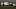 May 22, 2017; Indianapolis, IN, USA; Verizon IndyCar Series driver Helio Castroneves (3) drives through the warm up lane during practice for the 101st Running of the Indianapolis 500 at Indianapolis Motor Speedway. Mandatory Credit: Brian Spurlock-USA TODAY Sports May 22, 2017; Indianapolis, IN, USA; Verizon IndyCar Series driver Helio Castroneves (3) drives through the warm up lane during practice for the 101st Running of the Indianapolis 500 at Indianapolis Motor Speedway. Mandatory Credit: Brian Spurlock-USA TODAY Sports