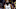 Why James Harden will cause Tyrese Maxey to regress Why James Harden will cause Tyrese Maxey to regress
