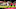 Buffalo Bills, Marvin Mims, NFL Draft Buffalo Bills, Marvin Mims, NFL Draft