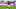 Schalke 04, Benjamin Stambouli Schalke 04, Benjamin Stambouli