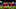 Liverpool Alexander-Arnold Liverpool Alexander-Arnold