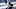 Seattle Seahawks, Jamal Adams Seattle Seahawks, Jamal Adams