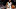Boston Celtics (Photo by Maddie Meyer/Getty Images) Boston Celtics (Photo by Maddie Meyer/Getty Images)