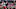 A player like Mack Alexander would be a solid addition…but could also be the kind of player another team targets in this draft. Mandatory Credit: Joshua S. Kelly-USA TODAY Sports A player like Mack Alexander would be a solid addition…but could also be the kind of player another team targets in this draft. Mandatory Credit: Joshua S. Kelly-USA TODAY Sports