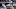 Chicago Bears, Alex Barnes Chicago Bears, Alex Barnes