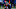 Philadelphia Eagles AJ McCarron Philadelphia Eagles AJ McCarron