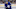 Toronto Maple Leafs Toronto Maple Leafs