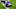 MINNEAPOLIS, MN – SEPTEMBER 22: A Minnesota Vikings helmet sits on the field during the pregame warm up against the Oakland Raiders at U.S. Bank Stadium on September 22, 2019 in Minneapolis, Minnesota. The Minnesota Vikings defeated the Oakland Raiders 34-14.(Photo by Adam Bettcher/Getty Images) MINNEAPOLIS, MN – SEPTEMBER 22: A Minnesota Vikings helmet sits on the field during the pregame warm up against the Oakland Raiders at U.S. Bank Stadium on September 22, 2019 in Minneapolis, Minnesota. The Minnesota Vikings defeated the Oakland Raiders 34-14.(Photo by Adam Bettcher/Getty Images)