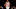 NY Knicks NY Knicks