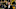 MLS, Columbus Crew, Caleb Porter MLS, Columbus Crew, Caleb Porter