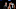 New Orleans Pelicans, Kenny Atkinson New Orleans Pelicans, Kenny Atkinson