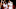 DAYTON, OH – JANUARY 22: Obi Toppin #1 and Jalen Crutcher #10 of the Dayton Flyers (Photo by Joe Robbins/Getty Images) DAYTON, OH – JANUARY 22: Obi Toppin #1 and Jalen Crutcher #10 of the Dayton Flyers (Photo by Joe Robbins/Getty Images)