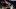 Milwaukee Bucks: Jrue Holiday, Sacramento Kings: Richaun Holmes, Marvin Bagley III Milwaukee Bucks: Jrue Holiday, Sacramento Kings: Richaun Holmes, Marvin Bagley III
