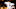 Trevor Hoffman