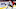 FanDuel NHL FanDuel NHL