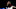 New Orleans Pelicans, Jae Crowder New Orleans Pelicans, Jae Crowder