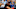 MLB Free Agents MLB Free Agents