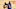 (Photo by Katelyn Mulcahy/Getty Images) – Los Angeles Lakers (Photo by Katelyn Mulcahy/Getty Images) – Los Angeles Lakers