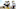 Georgia Tech Football Georgia Tech Football