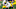 Michigan State football Michigan State football