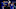 Kentucky basketball Kentucky basketball