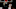 NBA DFS Picks NBA DFS Picks