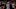 Damian Lillard Portland Trail Blazers