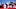 Kansas City Chiefs, Kansas City Chiefs,