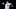 Boston Red Sox trade targets on the Chicago Cubs Boston Red Sox trade targets on the Chicago Cubs