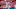 DraftKings DraftKings