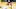 (Photo by Meg Oliphant/Getty Images) – Los Angeles Lakers (Photo by Meg Oliphant/Getty Images) – Los Angeles Lakers