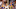 J.J. Redick, Duke Blue Devils J.J. Redick, Duke Blue Devils