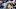 EAST RUTHERFORD, NJ – SEPTEMBER 20: Nick Mangold (Photo by Nick Laham/Getty Images) EAST RUTHERFORD, NJ – SEPTEMBER 20: Nick Mangold (Photo by Nick Laham/Getty Images)
