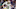 Raiders, Trey Lance, NFL rumors Raiders, Trey Lance, NFL rumors