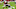 Devin McCourty Patriots Devin McCourty Patriots