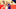 Detroit Pistons Detroit Pistons